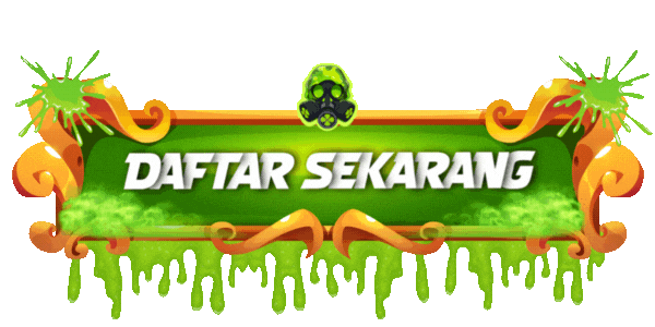 JUNIOR11 DAFTAR