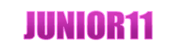 JUNIOR11