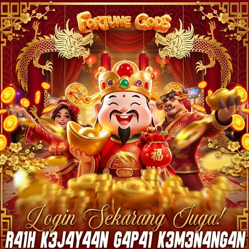 JUNIOR11: Situs Slot Online untuk Pengunjung Indonesia