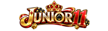 JUNIOR11